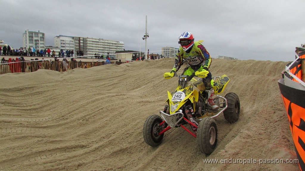 course des Quads Touquet Pas-de-Calais 2016 (1025).JPG